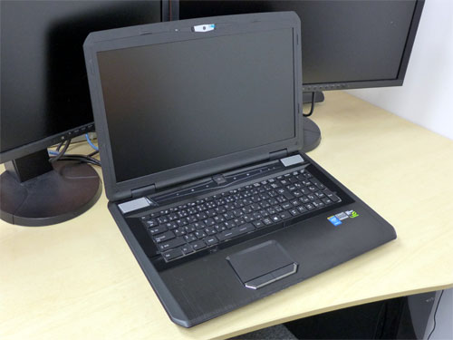 包装無料 ガレリア　GTX760　ゲーミングPC デスクトップ型PC